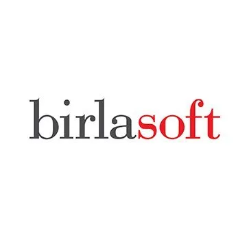 Birlasoft, Pune