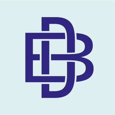Birmingham Design