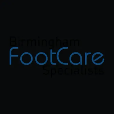 Birminghamfootcarespecialists