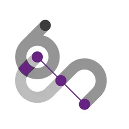 Birminghams Unique Network (BUN)