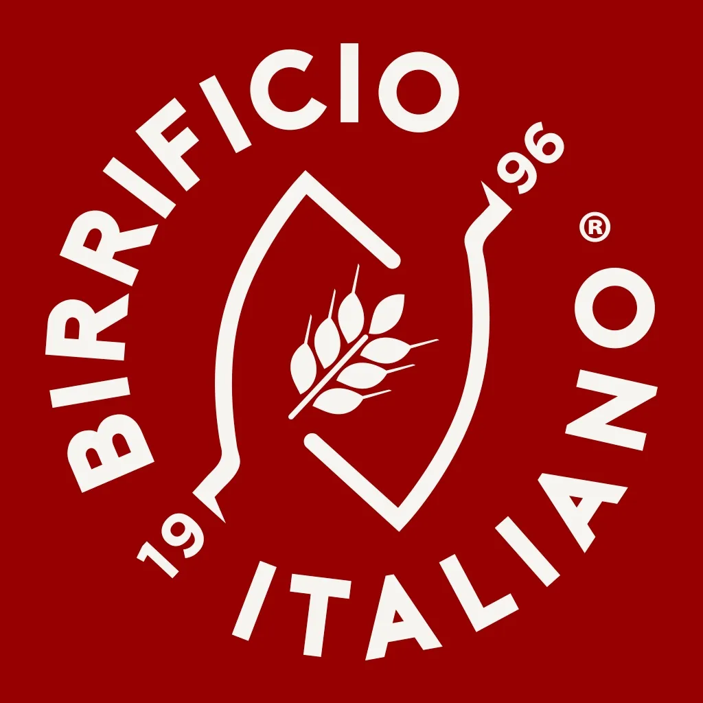 Birrificio Italiano