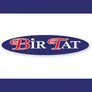 Logo Bir Tat
