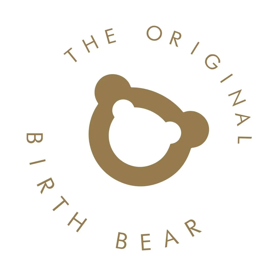 The Birth Bear NL - Familyblend