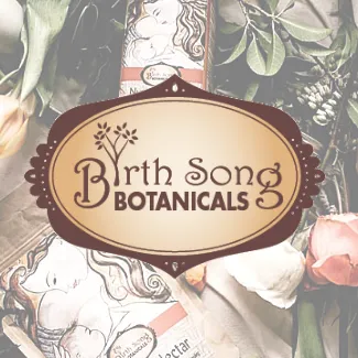 Birth Song Botanicals