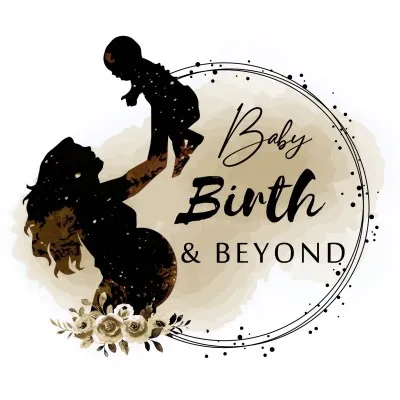 Birthsupplies