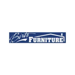 birtsfurniture.com logo