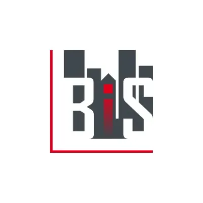 BIS Brandschutz GmbH