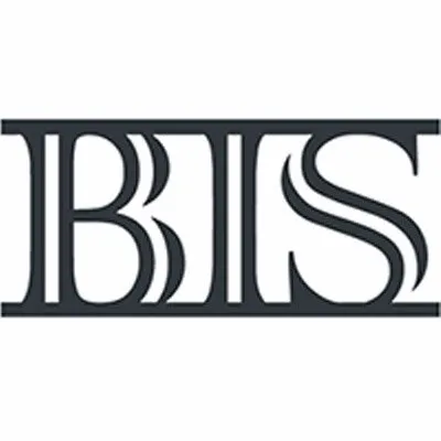 Bis-tv