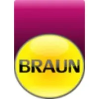 Bis Braun Industrie Service E.k.
