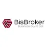 BisBroker logo