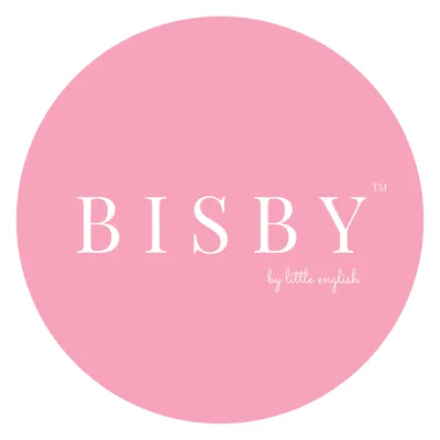 BISBY logo