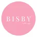 BISBY Kids logo