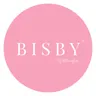 BISBY Kids logo