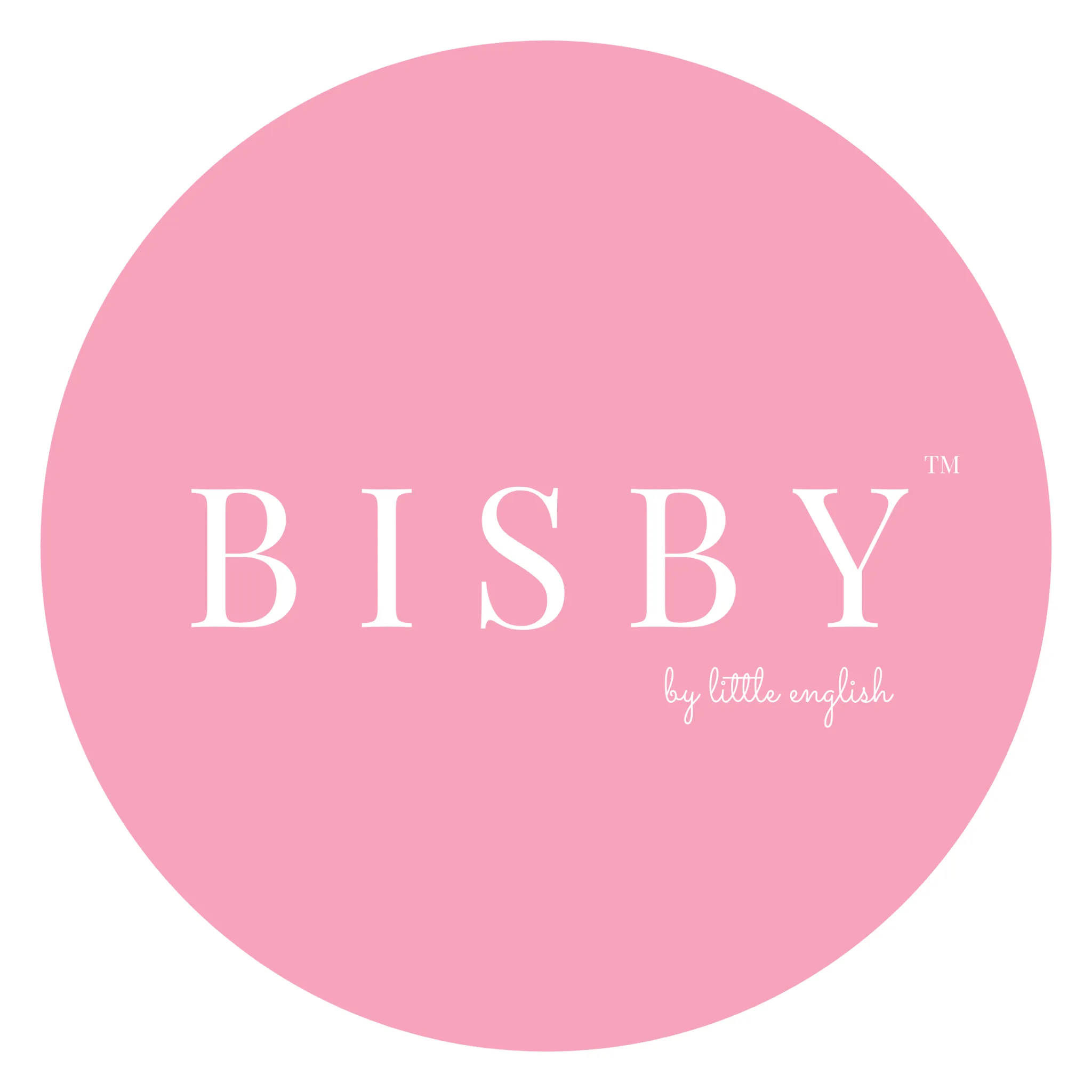 shop-fashion-forward-and-timeless-styles-with-bisby