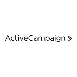 BISC Global Logo & Brand Assets (SVG, PNG and vector) - Brandfetch