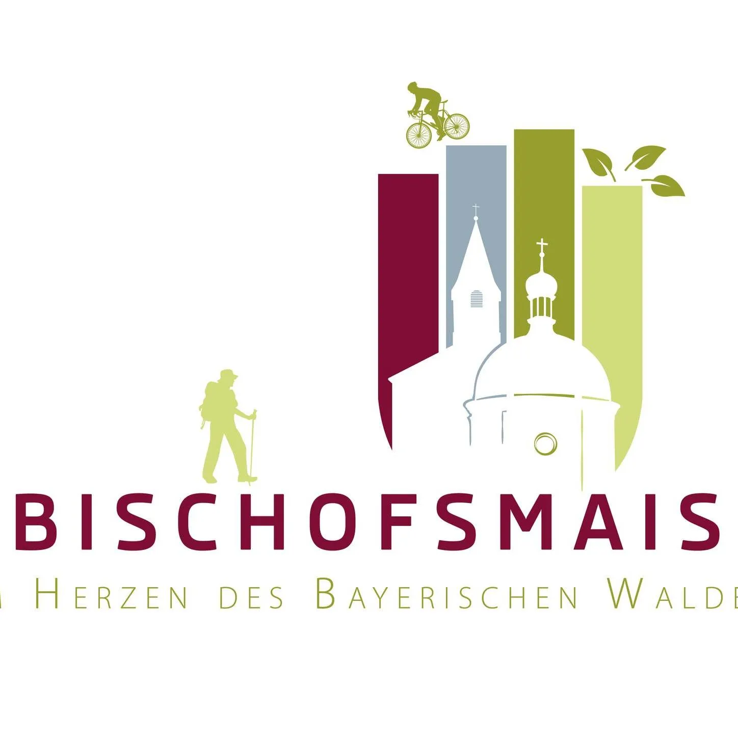 Gemeinde Bischofsmais