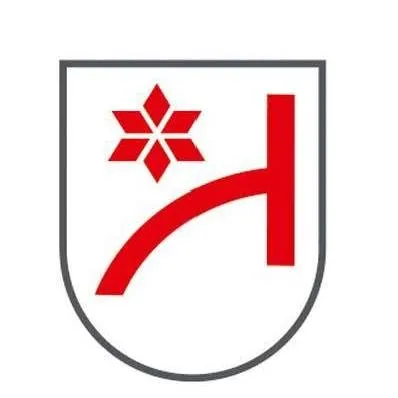 Gemeinde Bischweier