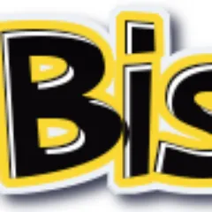 Biscuit Brand Logo