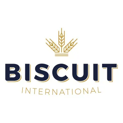 Biscuit International Services Germany GmbH & Co. KG logo