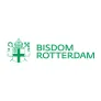 Logo Priesteropleiding en diakenopleiding Vronesteijn
