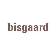 Bisgaard shoes en logo