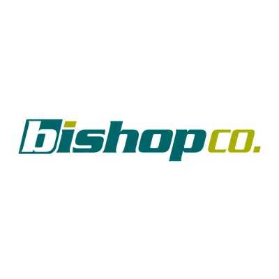 BishCo (outdoor retailer)