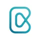 Bishop Agency logo