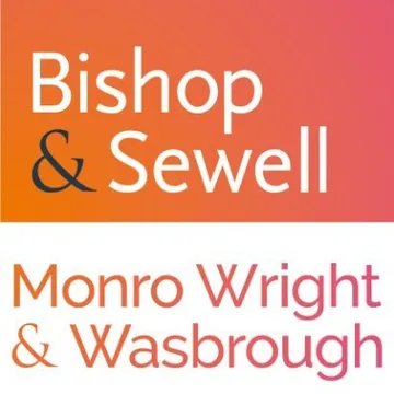 Bishop & Sewell