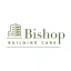 bishop building care logo