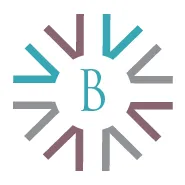 Bishop Rehabilitation & Nursing Center logo