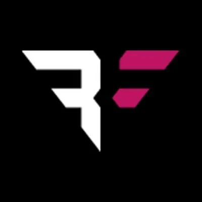 company_logo