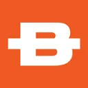 BISHOPS® logo