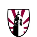 Bishops Barbershop logo