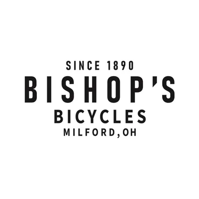 Bishop's Bicycles