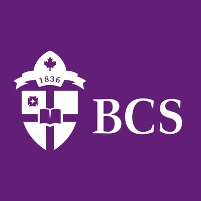 Bishops
