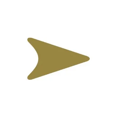 Bish's RV, Inc. logo