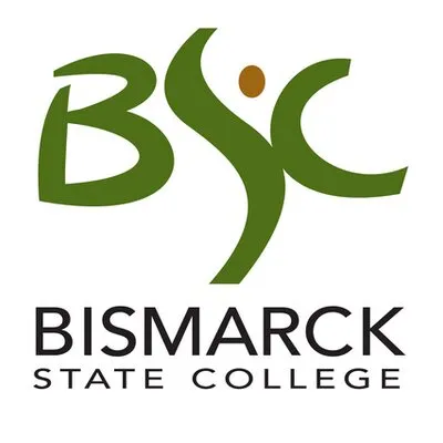 Bismarck State College - Women's Wrestling