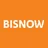 Bisnow logo