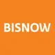 Bisnow logo