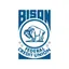 Bison Credit Union