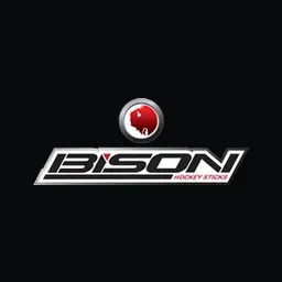 Bisonhockeysticks