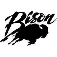 Bison Inc. (Manufacturer)