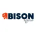 Bison Office logo