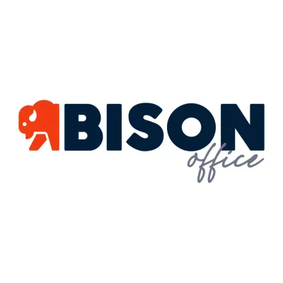 Bison Office