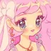 Bisoulovely Jewelry logo
