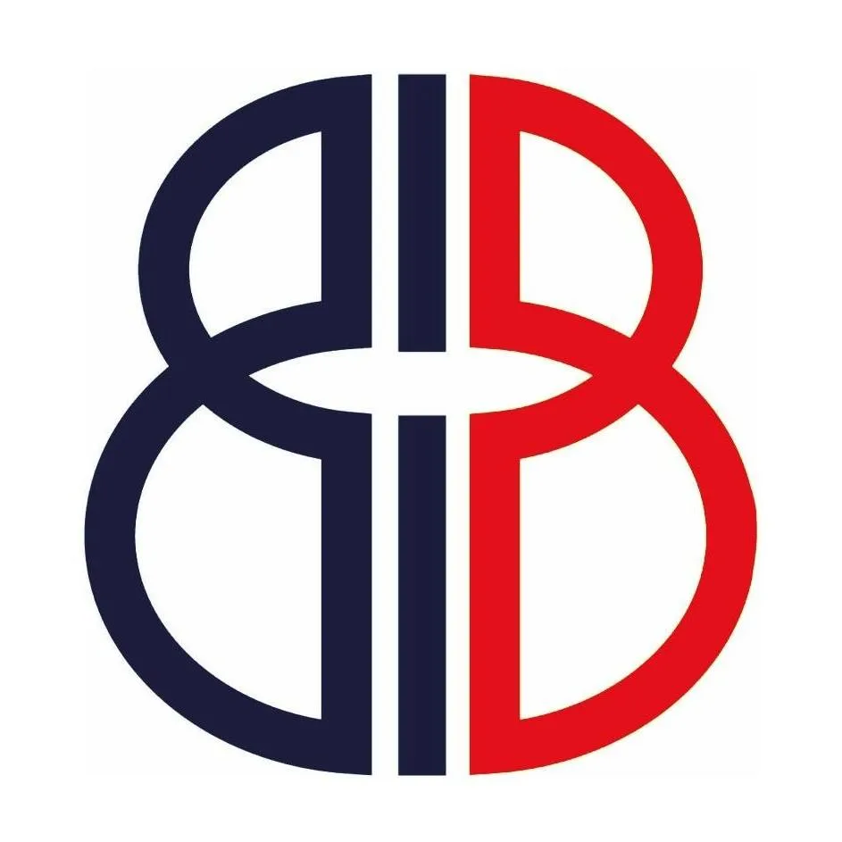 BGP Bisplinghoff GmbH