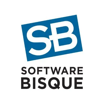 Bisque