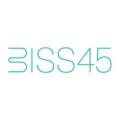 BISS45 - Kieferorthopädie Berlin