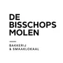 Logo De Bisschopsmolen