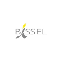Bissel + Partner Rechtsanwälte PartGmbB